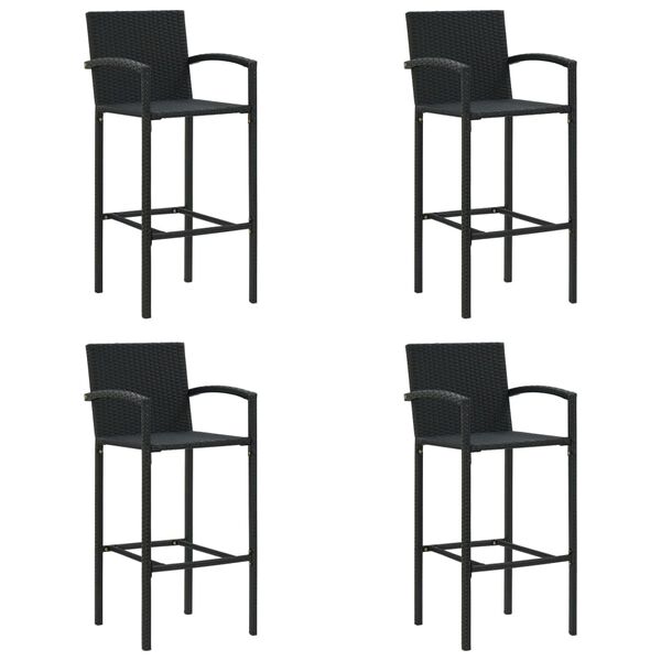 Showing Product Image 4 of 10