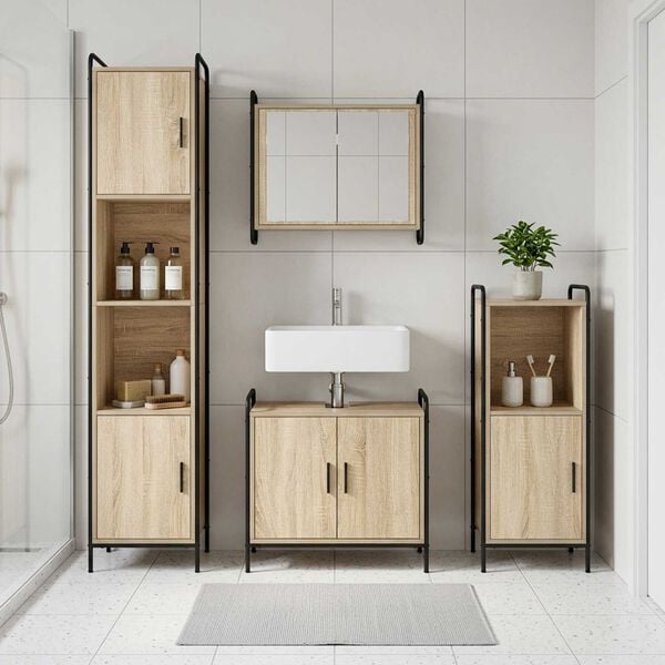Showing Product Image 2 of 11