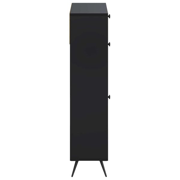 Showing Product Image 4 of 8