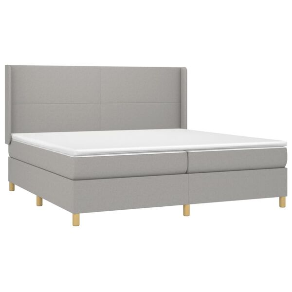 Showing Product Image 4 of 16