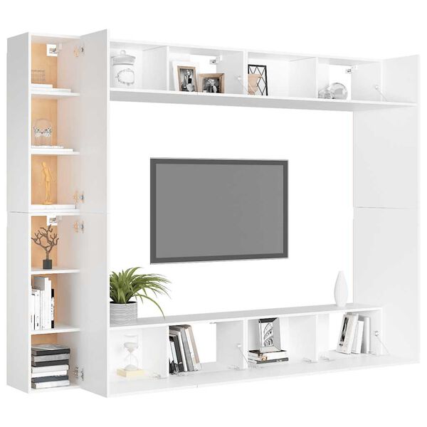 Showing Product Image 3 of 13