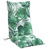 Produkta sīktēla attēls 5 no 10