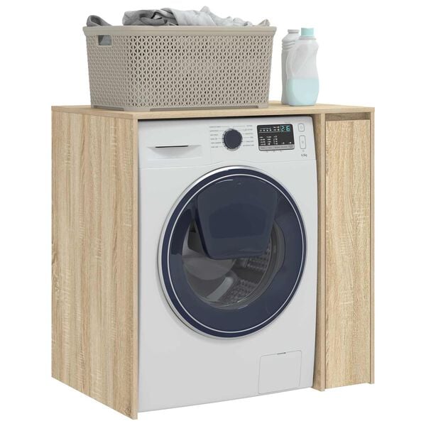 Showing Product Image 3 of 13