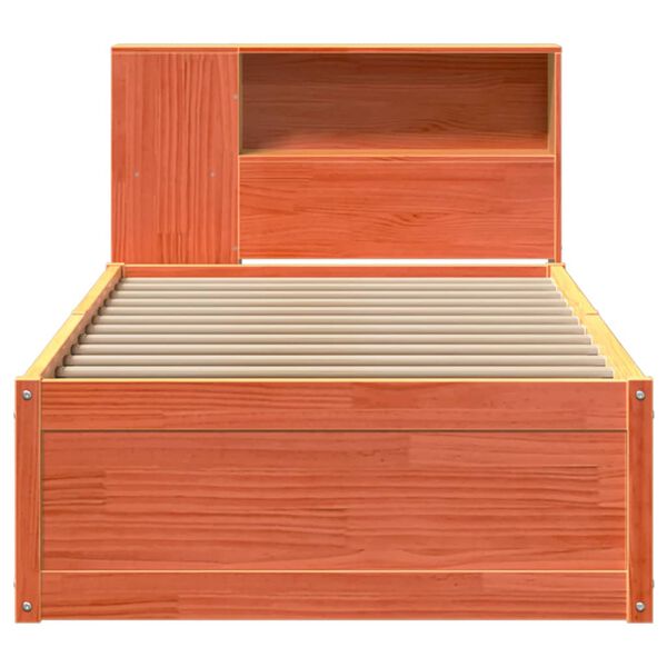 Showing Product Image 4 of 12