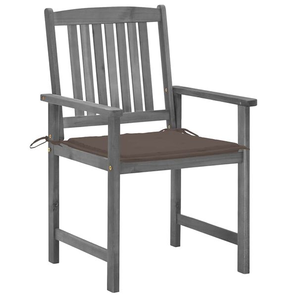 Showing Product Image 3 of 12
