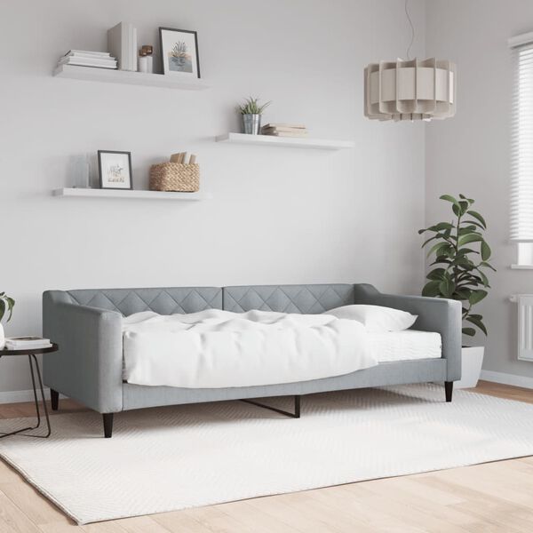 Showing Product Image 2 of 12
