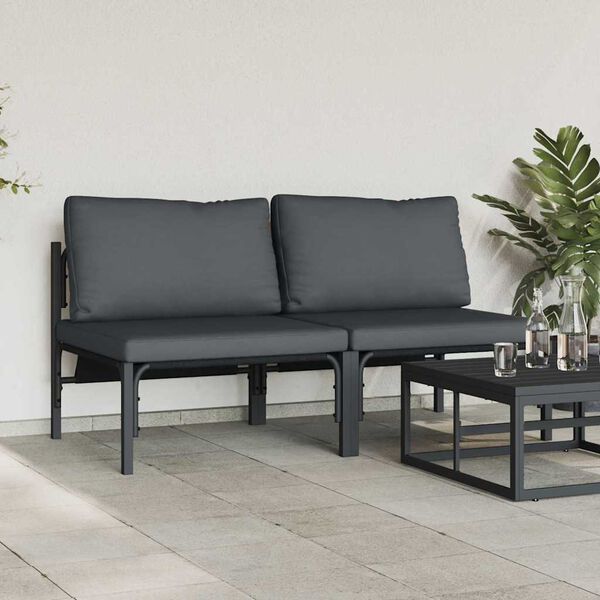 Showing Product Image 3 of 11