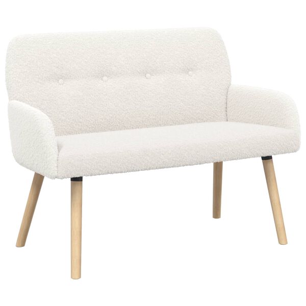 Showing Product Image 1 of 9