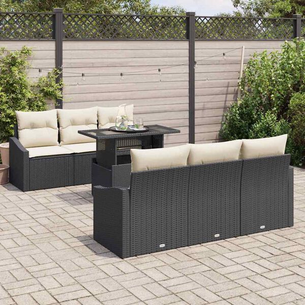 Showing Product Image 3 of 14