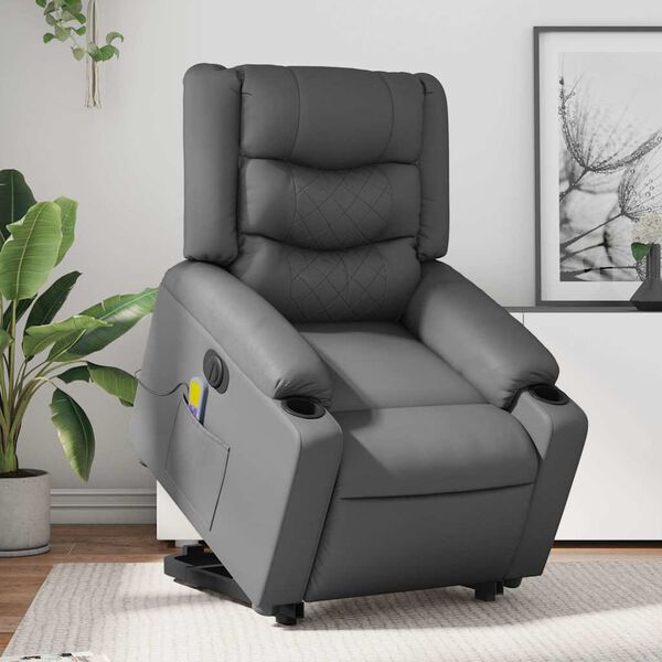 Showing Product Image 2 of 17