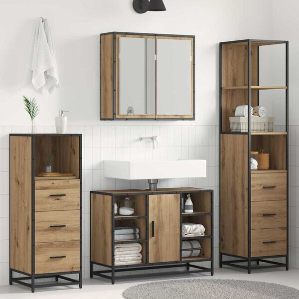Showing Product Image 2 of 20