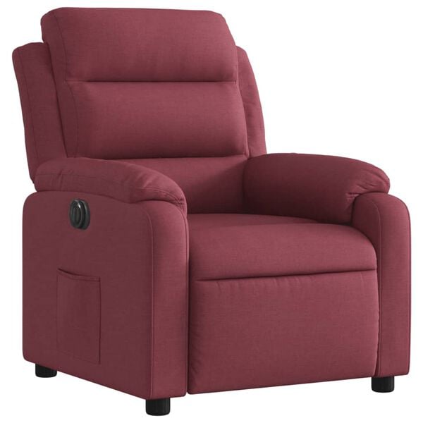 Showing Product Image 4 of 16