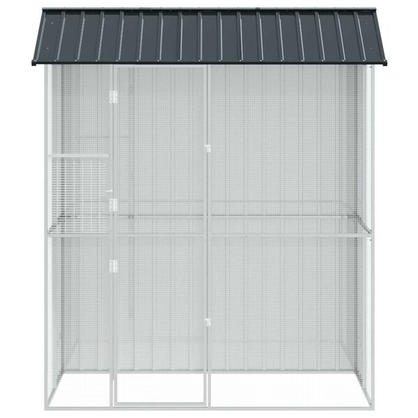 Showing Product Image 4 of 7