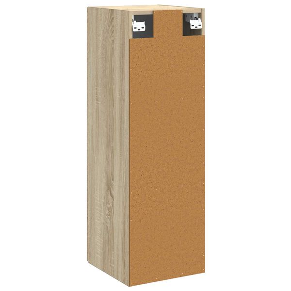Showing Product Image 4 of 5
