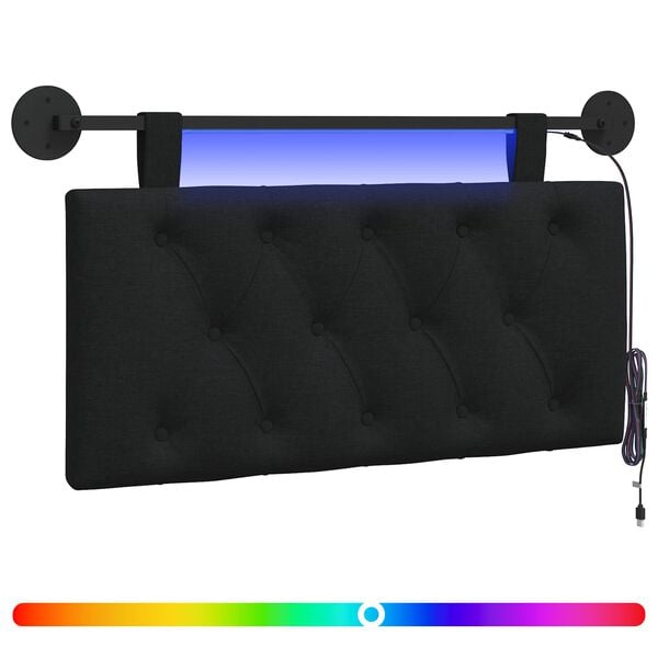 Showing Product Image 1 of 13