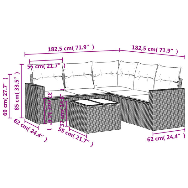 Showing Product Image 3 of 16
