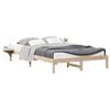Produkta sīktēla attēls 3 no 11