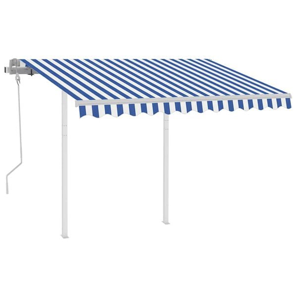 Showing Product Image 3 of 12