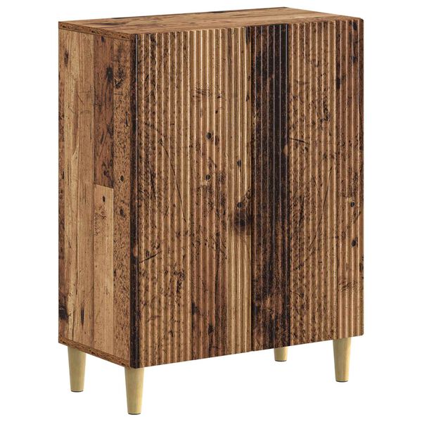 Showing Product Image 2 of 7