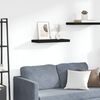 Produkta sīktēla attēls 2 no 14