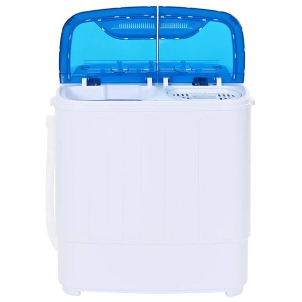 Showing Product Image 4 of 11