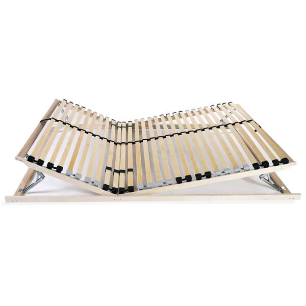 Showing Product Image 4 of 9