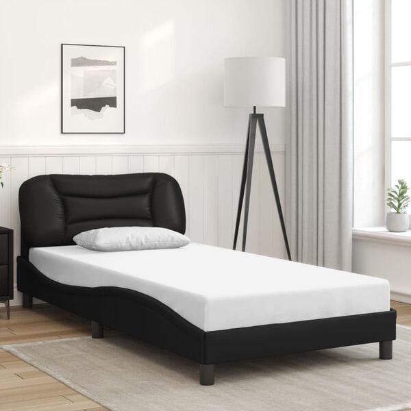 Showing Product Image 4 of 16