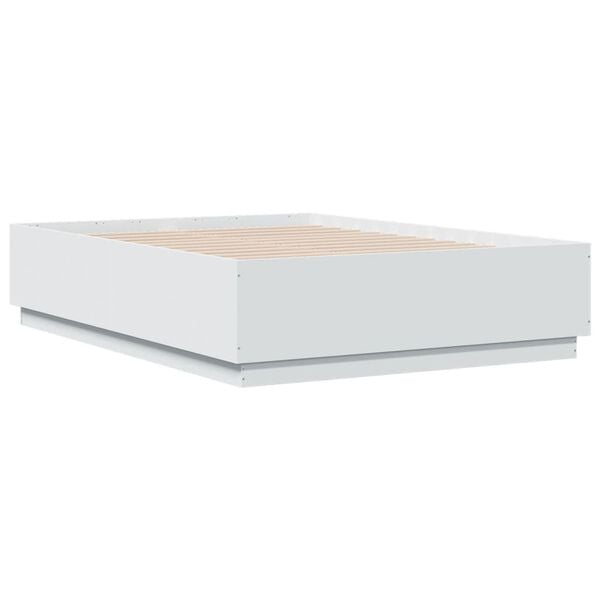 Showing Product Image 3 of 9