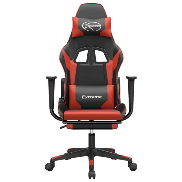 Showing Product Image 3 of 15