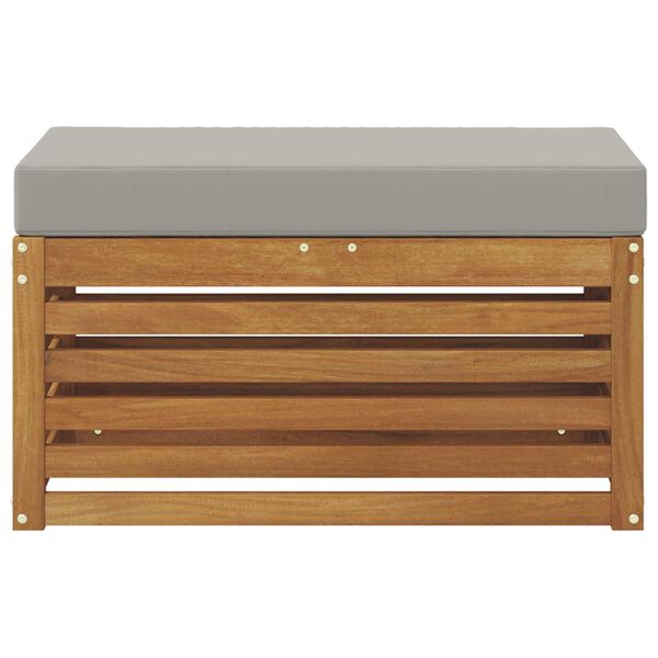 Showing Product Image 3 of 9