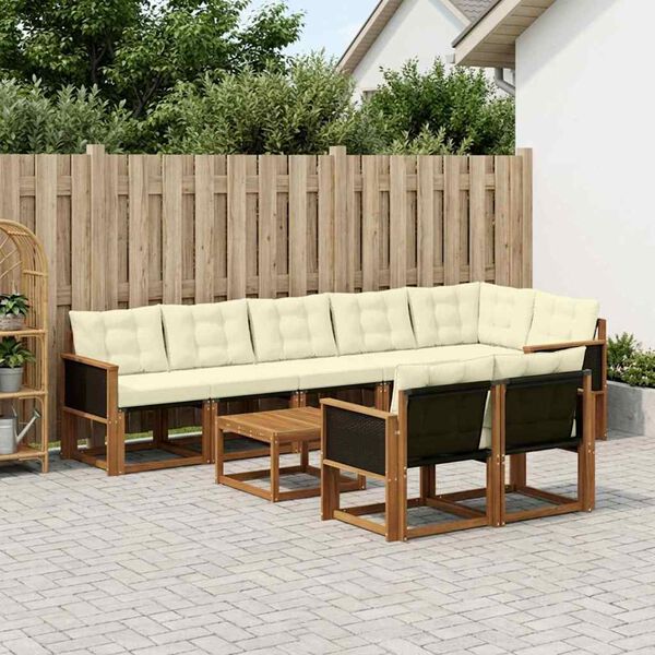Showing Product Image 2 of 12