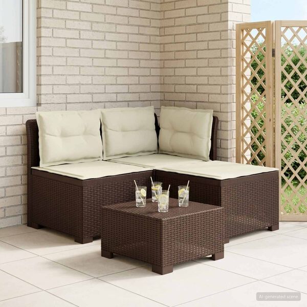 Showing Product Image 2 of 13