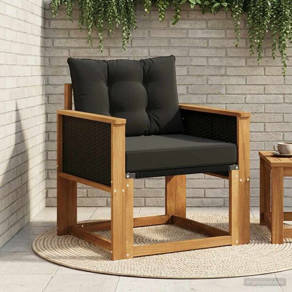 Showing Product Image 2 of 9