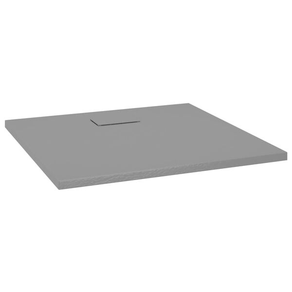 Showing Product Image 1 of 8