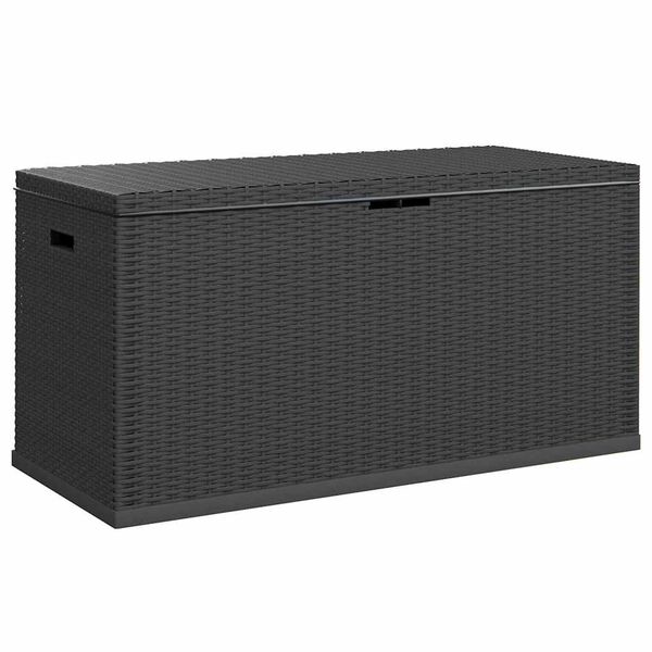 Showing Product Image 1 of 6