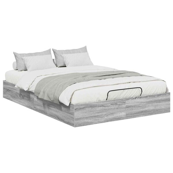 Showing Product Image 3 of 11
