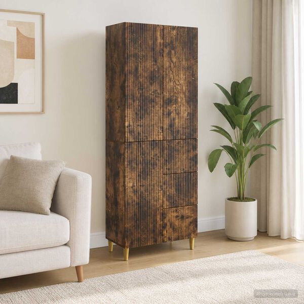 Showing Product Image 2 of 10