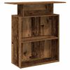 Old_wood