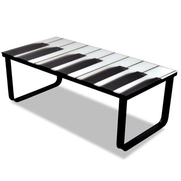Showing Product Image 4 of 7