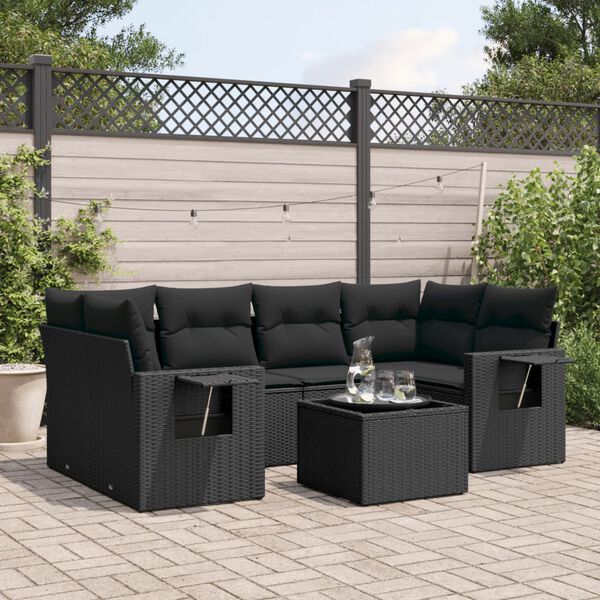 Showing Product Image 2 of 17