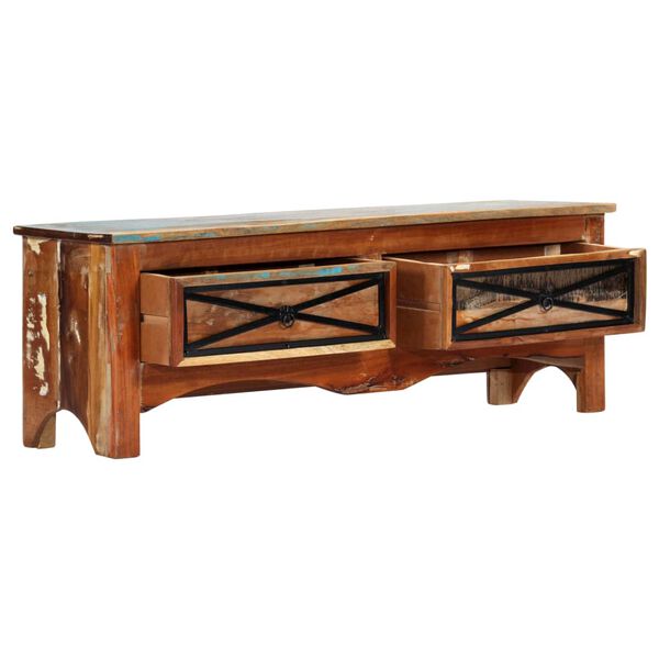 Showing Product Image 3 of 12