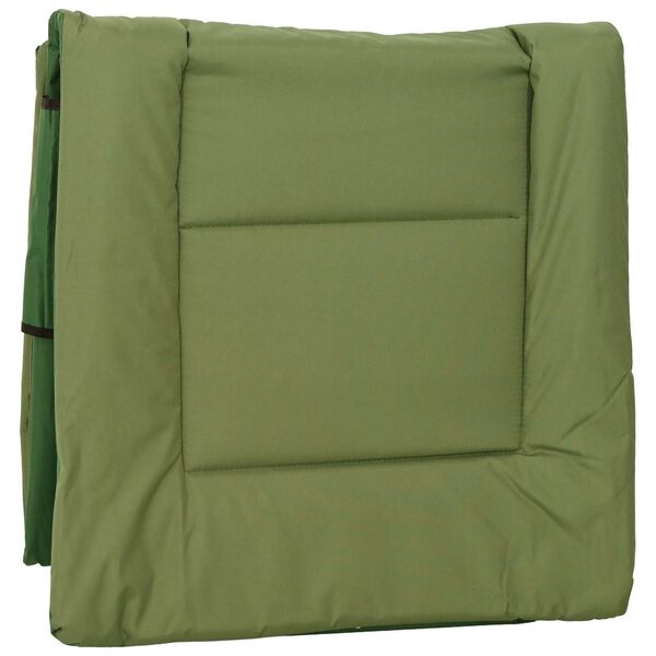 Showing Product Image 4 of 13