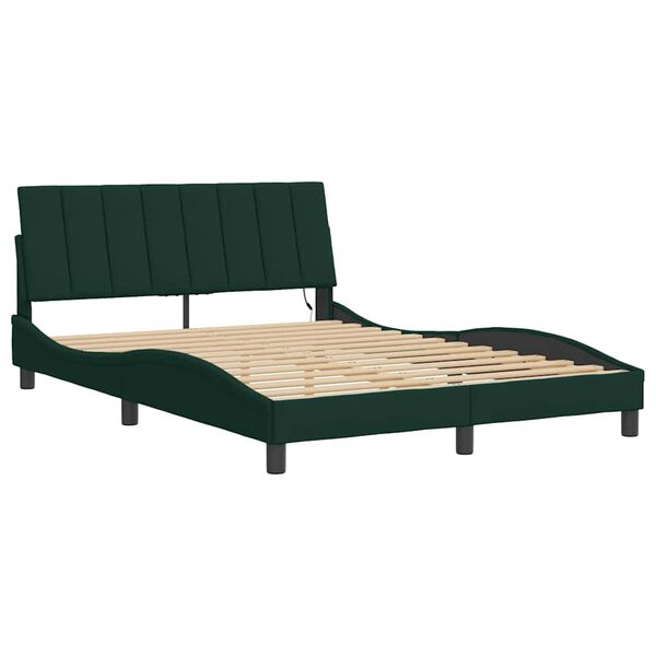 Showing Product Image 3 of 16