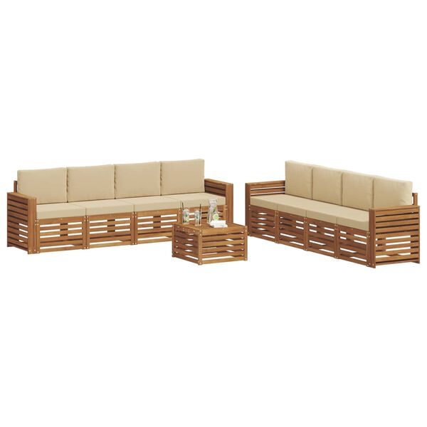 Showing Product Image 3 of 11