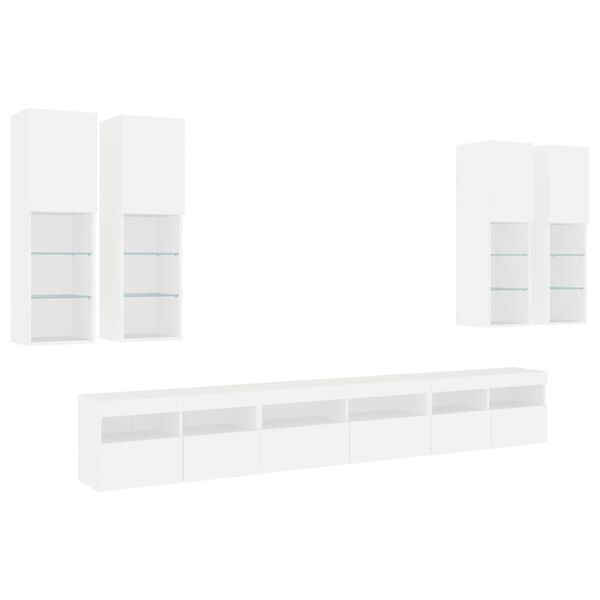 Showing Product Image 3 of 18