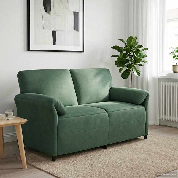 Showing Product Image 2 of 9