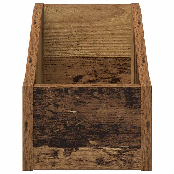 Showing Product Image 4 of 8
