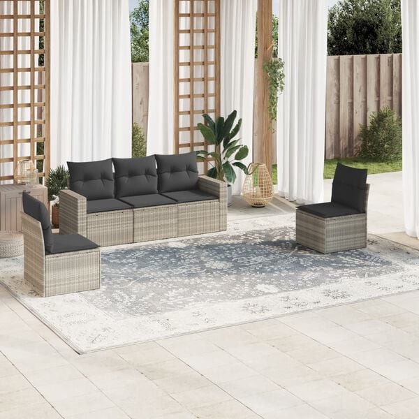 Showing Product Image 2 of 16