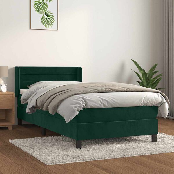 Showing Product Image 2 of 13
