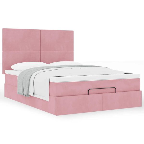 Showing Product Image 4 of 16
